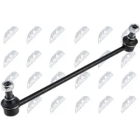 NTY ZLP-NS-109 Stabilisatorstang