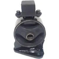 GOOM EM-1264 Motorsteunlager