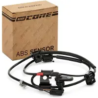 GoCORE GCD120070 Wielsnelheidssensor (ABS)