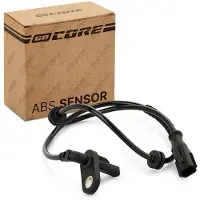 GoCORE GCD120072 Wielsnelheidssensor (ABS)