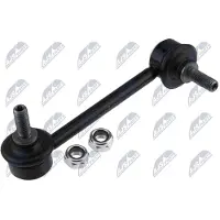 NTY ZLT-CH-074 Stabilisatorstang