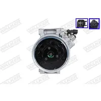 Walker WCP00013 Aircopomp