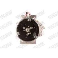 Walker WCP00072 Aircopomp