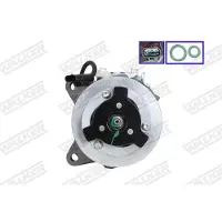 Walker WCP00848 Aircopomp