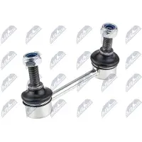 NTY ZLT-BM-021 Stabilisatorstang