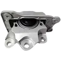 GOOM EM-1245 Motorsteunlager