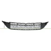 PRASCO ME3332120 Ventilatiegrille, bumper