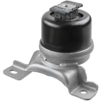 GOOM EM-0657 Motorsteunlager