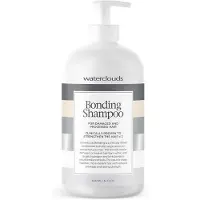 Waterclouds Bonding Shampoo 1000 ml