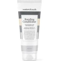 Waterclouds Bonding Conditioner 200 ml