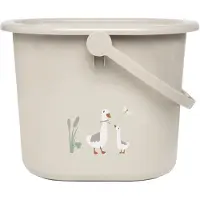 Bebe-Jou luieremmer Soft Spring
