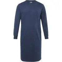 JP 1880 Pyjama lang navy