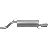 IMASAF 11.09.27 Einddemper