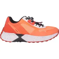 Gabor Rollingsoft sensitive 26.995.28 dames rollende wandelsneaker