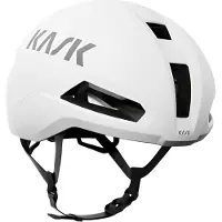 Kask Nirvana Helm