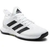 Adidas Sneakers Adizero Ubersonic 4 heren 48 2/3
