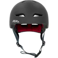 REKD Ultralite In-mold Helm
