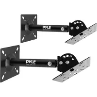 Pyle Speak