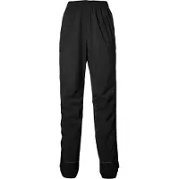 Basil Skane Broek