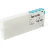 Xerox 106R02206 inkt cartridge cyaan (origineel)