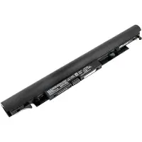 CoreParts MBXHP-BA0139 laptop reserve-onderdeel Batterij/Accu