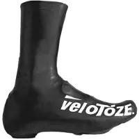 VeloToze Tall-road 2.0 Overschoenen