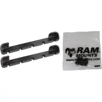RAM Mount Tab-Tite eindkappen voor 7" tablets RAM-HOL-TAB5-CUPSU
