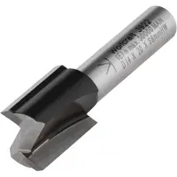 Wolfcraft - Groeffrees 14mm - Frees - 3922000