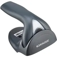 Datalogic barcode scanners Touch 90 Pro