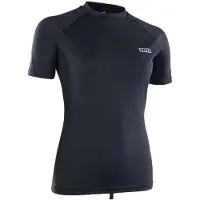 iON Korte Mouw Rash Guard