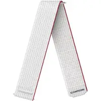 Coros Acc Pace 3 Band (Nylon) | ONE SIZE