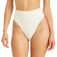 Billabong Peeky Days Rise Bikinibroekje
