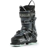 Dalbello Cabrio Mv 85 If Alpineskischoenen Voor Dames