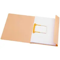 Jalema Secolor clipmap Folio chamois (10 stuks)