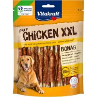 Vitakraft Chicken Bonas XXL