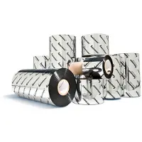 Honeywell I90054-0 inktlint zwart (origineel)