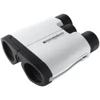 Sport Optics Regatta 8x42 Verrekijker