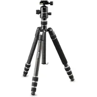 Cullmann Nando 530tmc Rb8.5 Carbon Statief