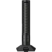 Zoom SSH-6e