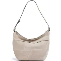 Liebeskind Hobo