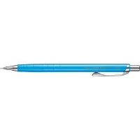 Pentel Orenz Vulpotlood Light Blue 0.5 mm