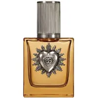 Dolce&Gabbana Devotion Men 50 ml Parfum Spray