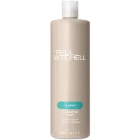 Paul Mitchell Haarverzorging Clarifying Shampoo Two 500 ml