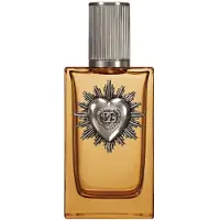 Dolce&Gabbana Devotion Vapo 100ml Eau De Parfum