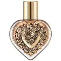 Dolce&Gabbana Devotion Edp Vapo 20 ml