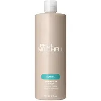 Paul Mitchell Haarverzorging Clarifying Shampoo Two 1000 ml