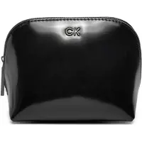 Calvin Klein Jeans Shine