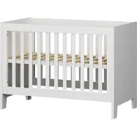 Born Lucky Baby Bed Rio