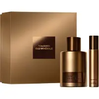 Tom Ford Oud Minerale Eau de Parfum Set