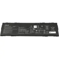 Asus C31N2314 Batterij - 50Wh